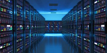 Bulletproof hosts’ storing child porn, malware on Dutch servers