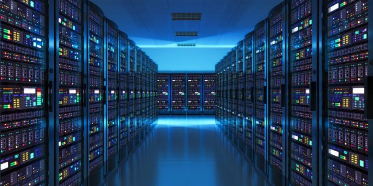 Bulletproof hosts’ storing child porn, malware on Dutch servers