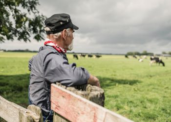 Scientists identify gene that helps people live to a ripe old age