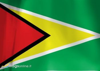 Guyanese Association to launch Week of Independence