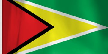 Guyanese Association to launch Week of Independence