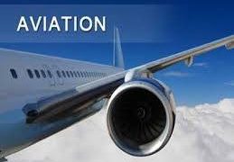 Airlift conference returns to St. Maarten/St. Martin”