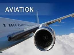 Airlift conference returns to St. Maarten/St. Martin”