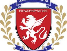 LU’s seniors continue to excel, accepted to top universities