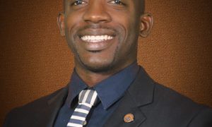 MP Irion Motion to encourage home ownership Carried 9-4