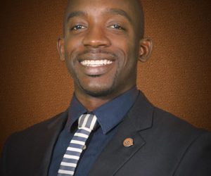 MP Irion Motion to encourage home ownership Carried 9-4