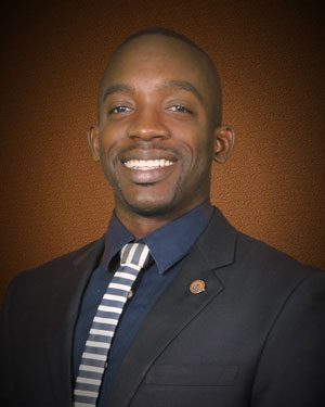 MP Irion Motion to encourage home ownership Carried 9-4