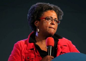 Barbados PM Tightlipped on Sale of Country’s Majority Shares in LIAT