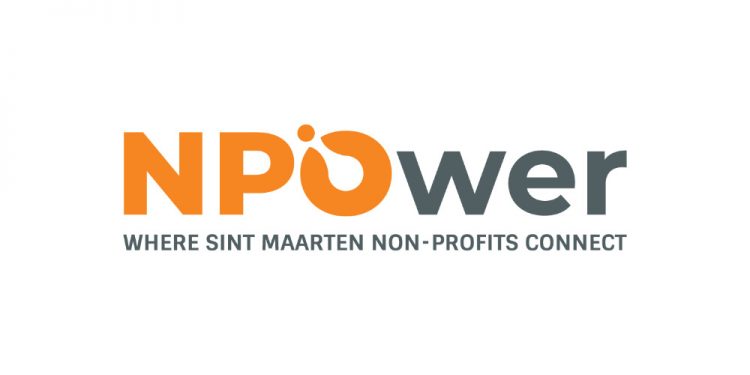 NPOwer launches St. Maarten foundation database website