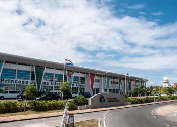 PJIAE Extends Open Invitation to Ombudsman for Constructive Joint Discussions