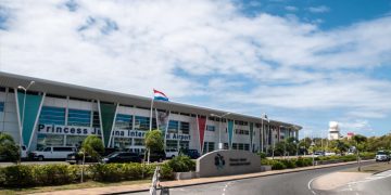 PJIAE Extends Open Invitation to Ombudsman for Constructive Joint Discussions