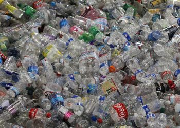 ANTIGUA AND BARBUDA JOINS FORCES WITH THE UNITED NATIONS AND NORWAY IN GLOBAL CONCERT TO BEAT PLASTIC POLLUTION