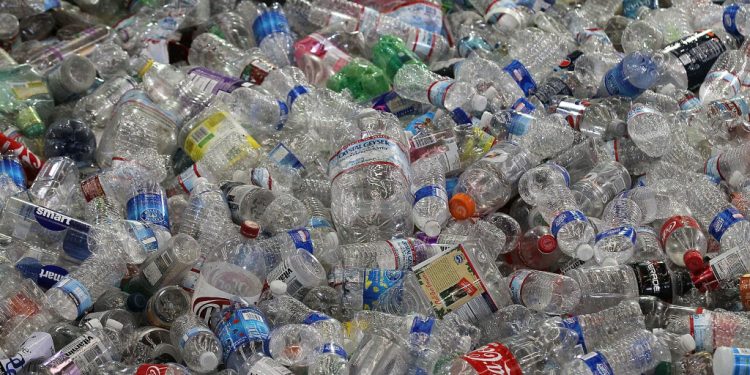 ANTIGUA AND BARBUDA JOINS FORCES WITH THE UNITED NATIONS AND NORWAY IN GLOBAL CONCERT TO BEAT PLASTIC POLLUTION