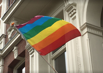 Banned US preacher: ‘The Netherlands is becoming Sodom and Gomorrah’