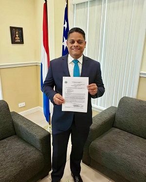 Update: Curacao refinery, operated by PDVSA, receives exemption from Venezuela sanctions