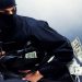 Two men commit armed robbery