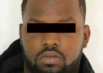 Arrest made in New Year’s murder of rapper Feis