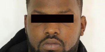 Arrest made in New Year’s murder of rapper Feis