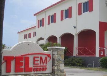 TelEm Group to carry out cable maintenance in Orange Grove, Cole Bay, Friday