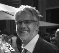 Van Rijn: all countries must agree with Dispute Settlement