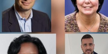 Attorney Williamson, Former Senator Bazard, and Whyte Director for Problem Gambling to speak at 4th AML & Gaming Forum