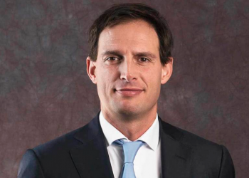 Europe must wake up to new realities, set priorities, says Dutch minister