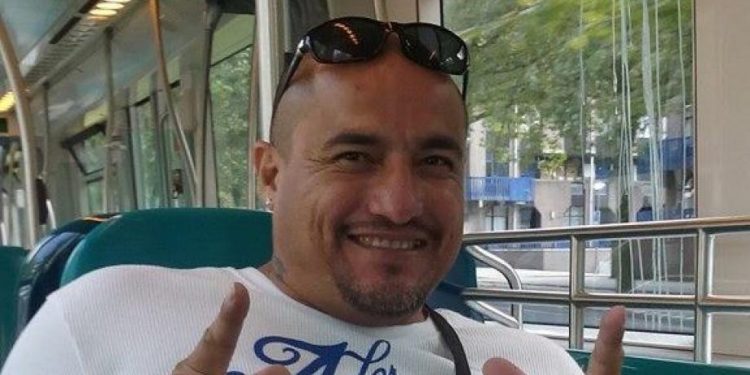 Cop acquitted on appeal for Aruban man’s fatal arrest