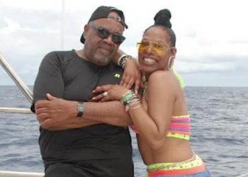 Pennsylvania woman died days before Maryland couple at the same hotel in the Dominican Republic