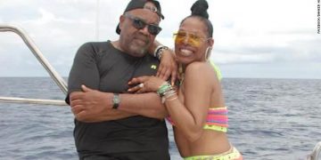 Pennsylvania woman died days before Maryland couple at the same hotel in the Dominican Republic