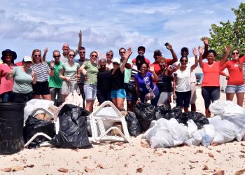 Dutch Representation Offices support EPIC’s programs