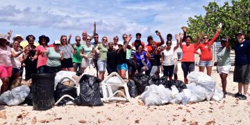 Dutch Representation Offices support EPIC’s programs