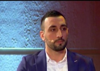 Eindhoven politician held in Turkey