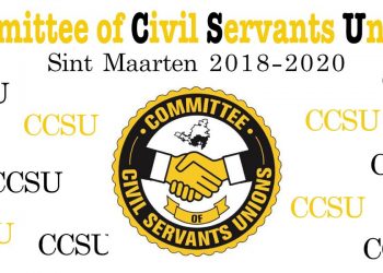 The CCSU submits maternity & paternity leave proposal to Prime Minister Romeo-Marlin