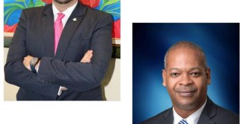 Ministers of Tourism/Justice condemns Wednesday’s shooting a “senseless act”