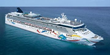 Trump administration ban on cruises to Cuba creates chaos for U.S. travelers