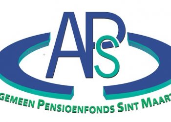 APS Strategic Agenda will be presented on June 28th at seminar: APS into the future