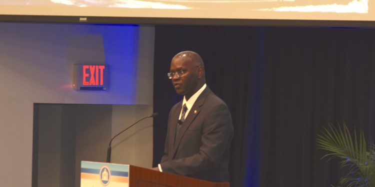 8th edition of Governor’s Symposium focus on key areas of sustainable economic recovery