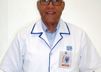 Neurology services provided at SMMC’s multi-purpose clinic