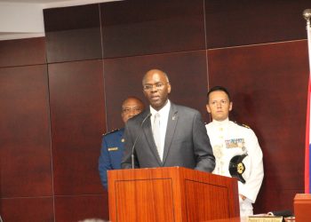 Subject: Speakers of 8th Annual Governor’s Symposium on Shaping Sustainable Economic    Recovery announced