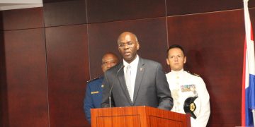 Subject: Speakers of 8th Annual Governor’s Symposium on Shaping Sustainable Economic    Recovery announced