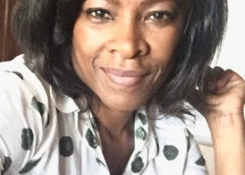 “ FULL TIME, UNFETTERED REPRESENTATION                                                                                            REQUIRED OF PARLIAMENT ”               “ THE PEOPLES INTEREST TRANSCENDS PERSONAL                                                                    AGENDA’S ”.