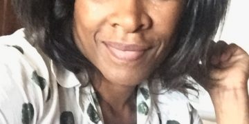 “ FULL TIME, UNFETTERED REPRESENTATION REQUIRED OF PARLIAMENT ” “ THE PEOPLES INTEREST TRANSCENDS PERSONAL AGENDA’S ”.