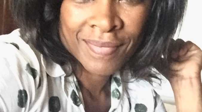 “ FULL TIME, UNFETTERED REPRESENTATION REQUIRED OF PARLIAMENT ” “ THE PEOPLES INTEREST TRANSCENDS PERSONAL AGENDA’S ”.