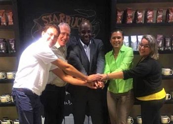 Pulmonology services available at SMMC’s new multi-purpose clinic