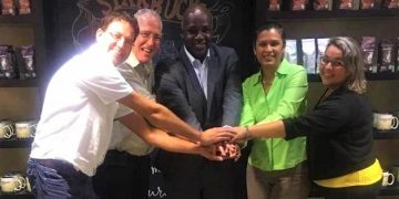 Pulmonology services available at SMMC’s new multi-purpose clinic