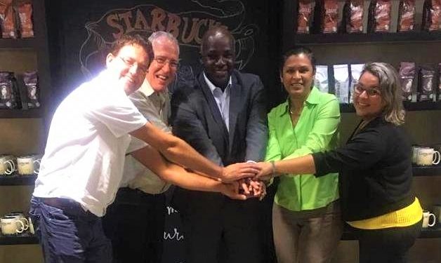 Pulmonology services available at SMMC’s new multi-purpose clinic