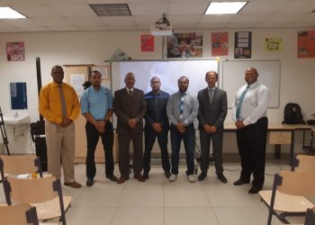 VSA launches campaign on Occupational safety