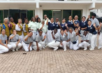 Tzu Chi warms hearts at Mother’s Day, Buddha Day, Tzu Chi anniversary event