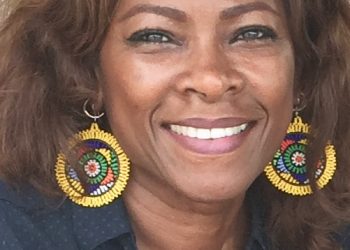 “TEN PERCENT MP SALARY REDUCTION PROPOSAL EQUALS NICKEL AND DIMING THE PEOPLE   OF SINT MAARTEN”