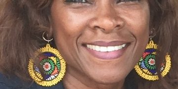 “TEN PERCENT MP SALARY REDUCTION PROPOSAL EQUALS NICKEL AND DIMING THE PEOPLE OF SINT MAARTEN”